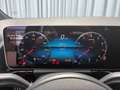 Mercedes-Benz B 200 Style Grau - thumbnail 17