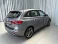 Mercedes-Benz B 200 Style Grau - thumbnail 5