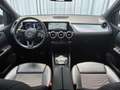 Mercedes-Benz B 200 Style Grau - thumbnail 19