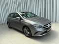 Mercedes-Benz B 200 Style Grau - thumbnail 3