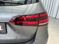 Mercedes-Benz B 200 Style Grau - thumbnail 11