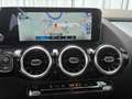 Mercedes-Benz B 200 Style Grau - thumbnail 18