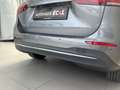 Mercedes-Benz B 200 Style Grau - thumbnail 12