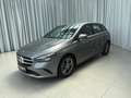 Mercedes-Benz B 200 Style Grau - thumbnail 2