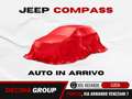 Jeep Compass 1.3 T4 PHEV 190cv Limited 4xe PREZZO REALE-CARPLAY Gris - thumbnail 1