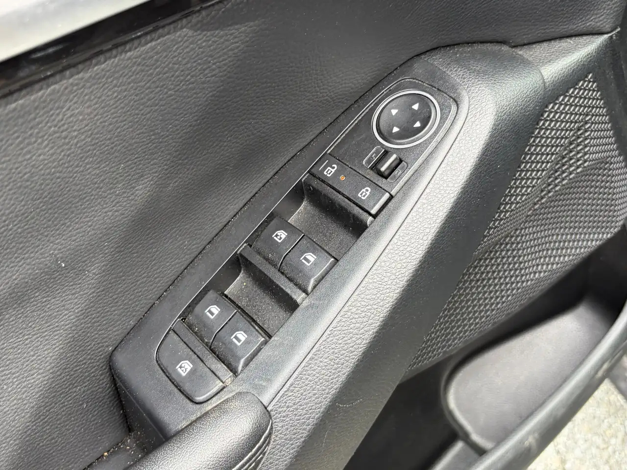Kia Seltos снимка Kia Seltos