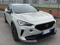 CUPRA Formentor VZ5 Formentor 2.5 tsi VZ5 Taiga Grey 4drive 390cv dsg Bianco - thumbnail 2