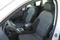 SEAT Ateca 2.0 TDI DSG XPERIENCE ** LED-SW * KAMERA * Blanc - thumbnail 11