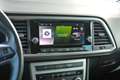 SEAT Ateca 2.0 TDI DSG XPERIENCE ** LED-SW * KAMERA * Blanc - thumbnail 5