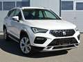 SEAT Ateca 2.0 TDI DSG XPERIENCE ** LED-SW * KAMERA * Blanc - thumbnail 7