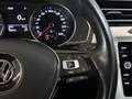 Volkswagen Passat Comfortline 2,0 TDI DSG*LED*ACC*R-KAMERA*MASSAG... Blau - thumbnail 24