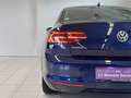 Volkswagen Passat Comfortline 2,0 TDI DSG*LED*ACC*R-KAMERA*MASSAG... Blau - thumbnail 12