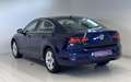 Volkswagen Passat Comfortline 2,0 TDI DSG*LED*ACC*R-KAMERA*MASSAG... Blau - thumbnail 9