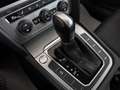 Volkswagen Passat Comfortline 2,0 TDI DSG*LED*ACC*R-KAMERA*MASSAG... Blau - thumbnail 29