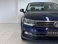 Volkswagen Passat Comfortline 2,0 TDI DSG*LED*ACC*R-KAMERA*MASSAG... Blau - thumbnail 4