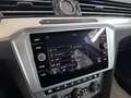 Volkswagen Passat Comfortline 2,0 TDI DSG*LED*ACC*R-KAMERA*MASSAG... Blau - thumbnail 33