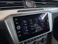Volkswagen Passat Comfortline 2,0 TDI DSG*LED*ACC*R-KAMERA*MASSAG... Blau - thumbnail 31
