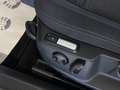 Volkswagen Passat Comfortline 2,0 TDI DSG*LED*ACC*R-KAMERA*MASSAG... Blau - thumbnail 15