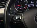 Volkswagen Passat Comfortline 2,0 TDI DSG*LED*ACC*R-KAMERA*MASSAG... Blau - thumbnail 23
