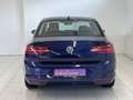 Volkswagen Passat Comfortline 2,0 TDI DSG*LED*ACC*R-KAMERA*MASSAG... Blau - thumbnail 10