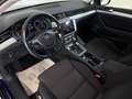 Volkswagen Passat Comfortline 2,0 TDI DSG*LED*ACC*R-KAMERA*MASSAG... Blau - thumbnail 13