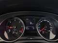 Volkswagen Passat Comfortline 2,0 TDI DSG*LED*ACC*R-KAMERA*MASSAG... Blau - thumbnail 22