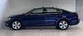 Volkswagen Passat Comfortline 2,0 TDI DSG*LED*ACC*R-KAMERA*MASSAG... Blau - thumbnail 8