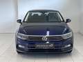 Volkswagen Passat Comfortline 2,0 TDI DSG*LED*ACC*R-KAMERA*MASSAG... Blau - thumbnail 2