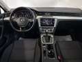 Volkswagen Passat Comfortline 2,0 TDI DSG*LED*ACC*R-KAMERA*MASSAG... Blau - thumbnail 17