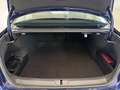Volkswagen Passat Comfortline 2,0 TDI DSG*LED*ACC*R-KAMERA*MASSAG... Blau - thumbnail 21
