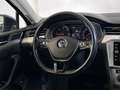 Volkswagen Passat Comfortline 2,0 TDI DSG*LED*ACC*R-KAMERA*MASSAG... Blau - thumbnail 18