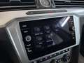 Volkswagen Passat Comfortline 2,0 TDI DSG*LED*ACC*R-KAMERA*MASSAG... Blau - thumbnail 32