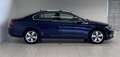Volkswagen Passat Comfortline 2,0 TDI DSG*LED*ACC*R-KAMERA*MASSAG... Blau - thumbnail 7