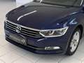 Volkswagen Passat Comfortline 2,0 TDI DSG*LED*ACC*R-KAMERA*MASSAG... Blau - thumbnail 5