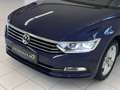 Volkswagen Passat Comfortline 2,0 TDI DSG*LED*ACC*R-KAMERA*MASSAG... Blau - thumbnail 6