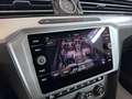 Volkswagen Passat Comfortline 2,0 TDI DSG*LED*ACC*R-KAMERA*MASSAG... Blau - thumbnail 34