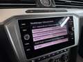 Volkswagen Passat Comfortline 2,0 TDI DSG*LED*ACC*R-KAMERA*MASSAG... Blau - thumbnail 36