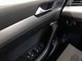 Volkswagen Passat Comfortline 2,0 TDI DSG*LED*ACC*R-KAMERA*MASSAG... Blau - thumbnail 25