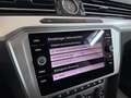 Volkswagen Passat Comfortline 2,0 TDI DSG*LED*ACC*R-KAMERA*MASSAG... Blau - thumbnail 37