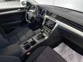 Volkswagen Passat Comfortline 2,0 TDI DSG*LED*ACC*R-KAMERA*MASSAG... Blau - thumbnail 19