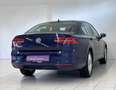 Volkswagen Passat Comfortline 2,0 TDI DSG*LED*ACC*R-KAMERA*MASSAG... Blau - thumbnail 11
