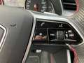Audi A6 Limousine 55 TFSI quattro Sport Noir - thumbnail 18