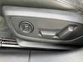 Audi A6 Limousine 55 TFSI quattro Sport Noir - thumbnail 24
