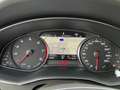 Audi A6 Limousine 55 TFSI quattro Sport Noir - thumbnail 11