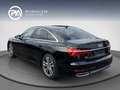 Audi A6 Limousine 55 TFSI quattro Sport Noir - thumbnail 6