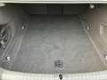 Audi A6 Limousine 55 TFSI quattro Sport Schwarz - thumbnail 27