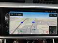 Audi A6 Limousine 55 TFSI quattro Sport Schwarz - thumbnail 14