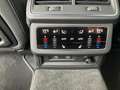 Audi A6 Limousine 55 TFSI quattro Sport Schwarz - thumbnail 25