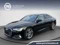 Audi A6 Limousine 55 TFSI quattro Sport Noir - thumbnail 1