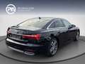 Audi A6 Limousine 55 TFSI quattro Sport Noir - thumbnail 4